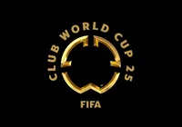 Mundial de Clubes 2025: conheça os brasileiros que brilham no exterior imagem