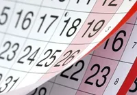 Corpus Christi é feriado? Saiba se feriadão acontecerá na sua cidade