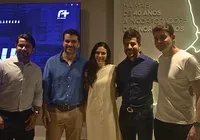 Corrida de combate ao câncer de próstata realizará nova edição