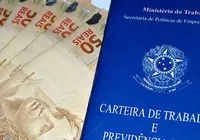 Fintech baiana está no top 10 das originadoras de crédito consignado privado do país imagem