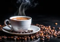 Dia Nacional do Café: em Salvador, a bebida ficou 80% mais cara em 1 ano imagem