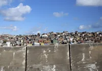 Do Pau Miúdo sim! Saiba curiosidades do bairro que virou hit imagem