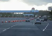 Plano de rodovias do DNIT está defasado, aponta TCU