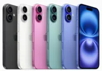 Economia de bateria: veja como usar o iPhone por mais tempo imagem