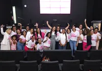 Curso mira empreendedorismo feminino e forma líderes em Salvador imagem