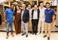 Empresa baiana ganha selo global GPTW imagem