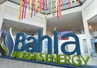 Empresa de petróleo promete investimento milionário na Bahia imagem