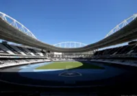Último jogo da rodada pode tirar o Bahia do G-6 do Brasileirão imagem