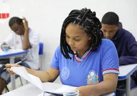Enem 2025: inscrições encerram nesta sexta-feira imagem
