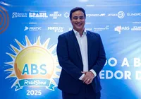Energia solar na Bahia: avanços, oportunidades de investimento e papel na transição energética imagem