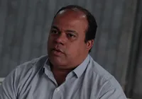Flaviano Bomfim faz balanço da gestão em Santo Amaro e cita desafios imagem