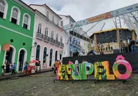 Autora de novela da Globo é confirmada na Flipelô 2025 imagem