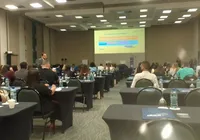 Fórum discute eficiência e performance da gestão pública imagem