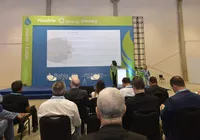 Fórum discute exploração de gás no Bahia Oil & Gas Energy 2025