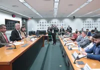 Funai e agricultores denunciam violência e invasões na Bahia