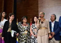 Governo e BNDES anunciam quase R$ 70 mi para projetos na Amazônia imagem