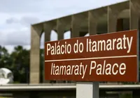 Governos Lula e Trump conversam sobre sanção a Alexandre de Moraes imagem