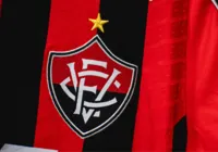 Corinthians x Vitória: onde assistir, escalações e arbitragem
