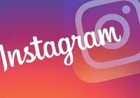 Enviar áudios longos e transcrição; as mudanças surpreendentes do Instagram imagem