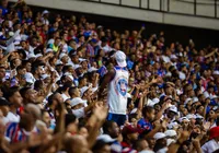 Bahia vai vencer o Grêmio? Saiba os palpites de Inteligências Artificiais