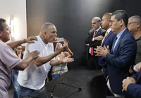 Invasão à Câmara: saiba o que vereadores falaram sobre o caso imagem