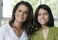 Jornalista da Band desabafa sobre doença rara da filha imagem