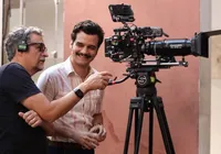 Kleber Mendonça Filho é eleito Melhor Diretor em Cannes e entra para história imagem