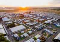Linhas de crédito devem ser facilitadas na Bahia Farm Show 2025 imagem