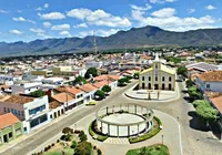 Prefeitura de Livramento gasta quase R$ 4 milhões e lidera dias de festejos