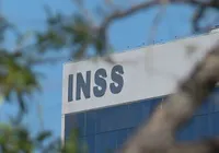 Mais de 2 milhões de pessoas pedem reembolso do INSS imagem