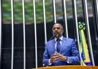 Marinho endossa filiação de Leo Prates ao Republicanos: “Tem o perfil”