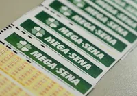 Mega-Sena acumulou: quanto R$ 51 milhões rendem na poupança e no Tesouro