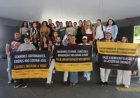 Mensalidade acima do teto do Fies eleva evasão em Medicina na Bahia imagem