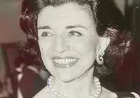 Morre Norma Simões, aos 98 anos imagem