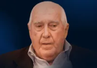 Morre aos 91 anos Edésio Cerviño Duran, referência nacional na panificação imagem