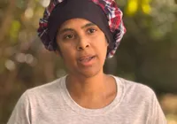 Mulheres do campo fortalecem território com agroecologia e economia solidária imagem