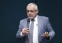 MEC esclarece mudanças na política de Educação a Distância imagem