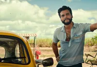 'O Agente Secreto' brilha em Cannes e leva dois prêmios imagem