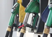 Petrobras reduz preço da gasolina em 5,6%; veja detalhes imagem