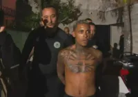 Polícia usa termo 'narcocultura' contra MC Poze; juristas criticam imagem