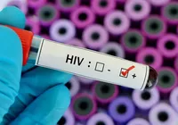 PrEP injetável pode chegar ao SUS e ampliar proteção contra o HIV imagem
