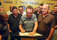 Prefeitura de Cruz das Almas gasta quase R$ 2 milhões com quentinhas imagem