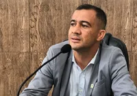 Gasto com festa foi maior que compra de cestas básicas em Teofilândia imagem