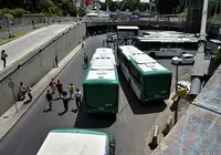 Sem ônibus? Saiba plano da prefeitura de Salvador para greve dos rodoviários imagem