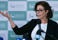 Relembre os crimes que levaram à condenação de Carla Zambelli imagem
