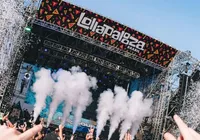 Rock e metal podem voltar com força no Lollapalooza 2026; veja rumores imagem