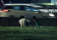 Roubos, furtos, morte e sequestro: crimes que marcam a Avenida ACM imagem