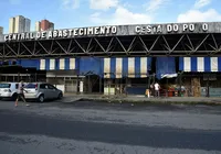 SDE busca alternativa para comerciantes do Vale do Ogunjá
