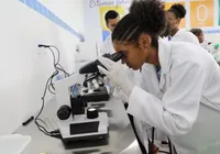 SEC abre mais de 10 mil vagas para cursos técnicos gratuitos na Bahia imagem