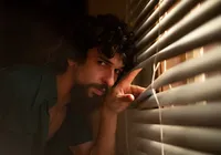 Globo anuncia estreia de série sobre Raul Seixas; saiba quando imagem